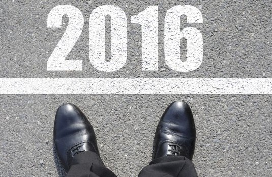 Какви са прогнозите за пазара на труда през 2016?